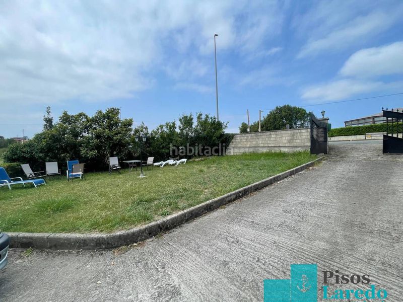 Foto acbec04a-4202-4133-bcbb-d6d4df99f9a4. Casa a calle trasmiera 20 a Argoños