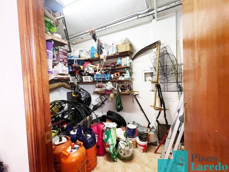 Foto b673ebd3-738a-43bd-9cc4-13eaf4aa40d2. Casa a calle trasmiera 20 a Argoños