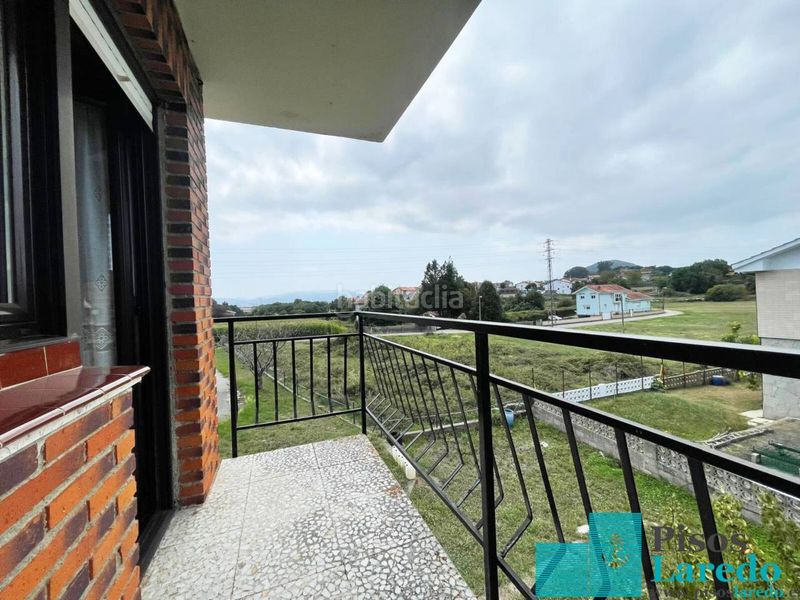 Foto bedb3aa3-fd23-4006-9c4a-e59750eb11c2. Casa a calle trasmiera 20 a Argoños