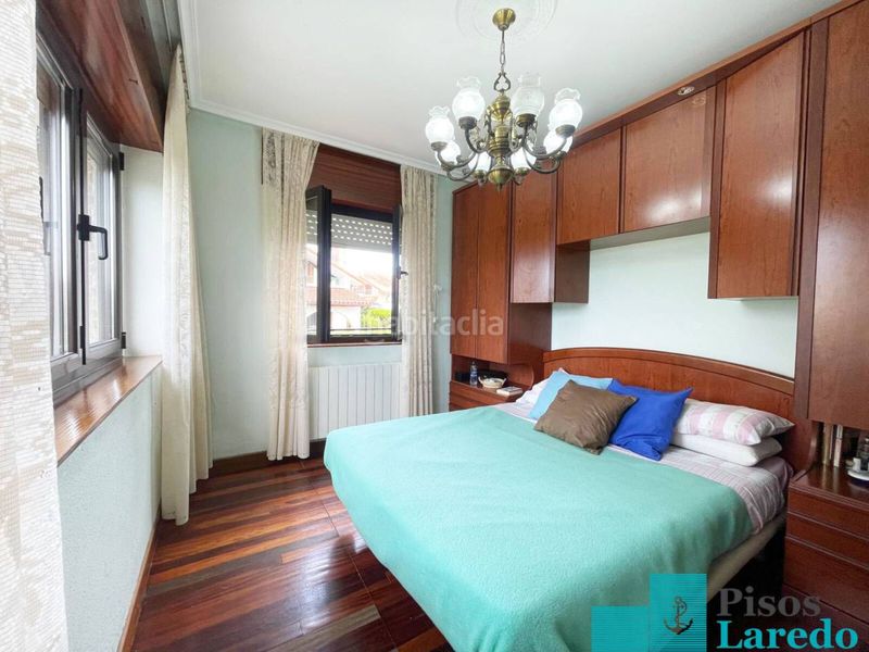 Foto c0b4f99b-6a3b-4312-b6e4-b6e0596cf81a. Casa a calle trasmiera 20 a Argoños