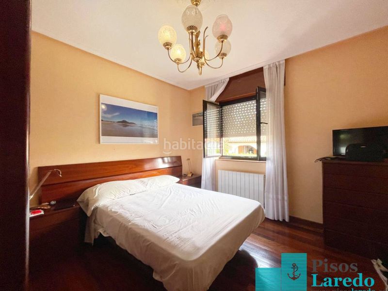 Foto c20f6b28-4980-4f6a-b312-f950d521ea85. Casa a calle trasmiera 20 a Argoños