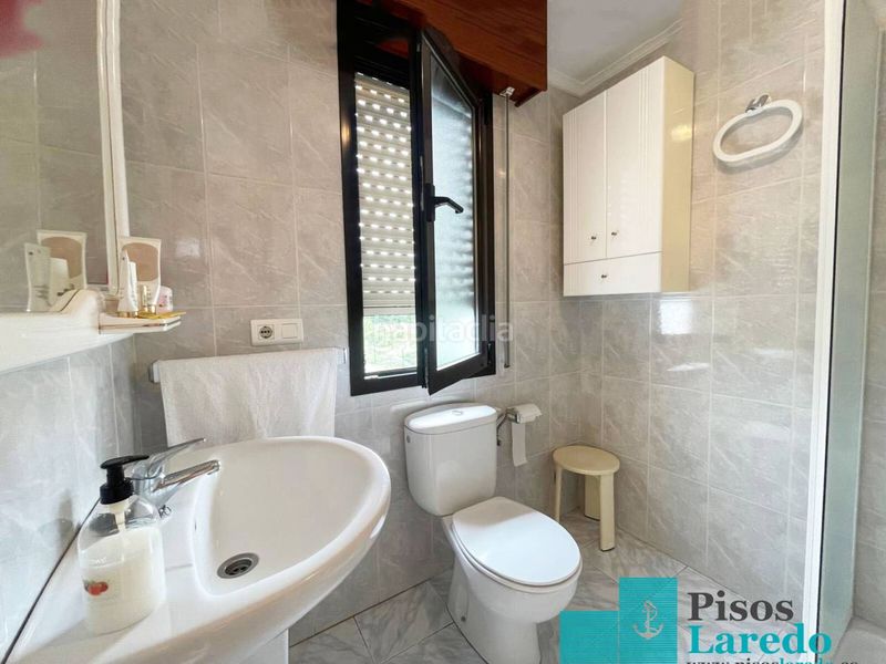 Foto ca6341ac-9bd5-4362-935c-3e33b390160b. Casa a calle trasmiera 20 a Argoños