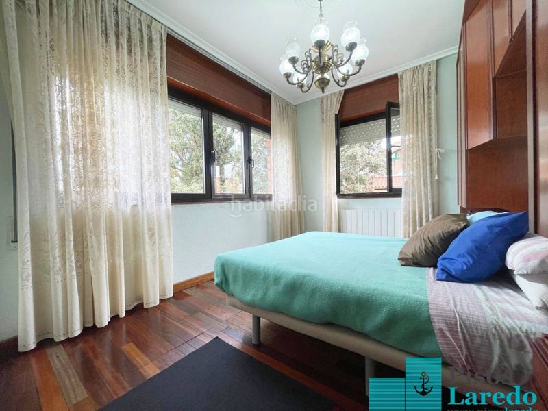 Foto d42c4775-2f34-4f8a-91b9-3e8411cf4225. Casa a calle trasmiera 20 a Argoños