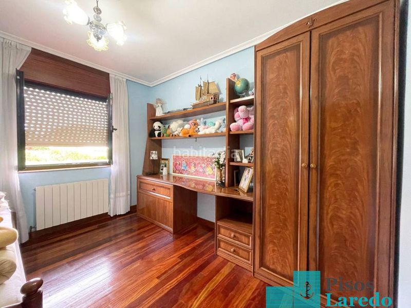 Foto d5159476-bfaa-4f74-b873-51b5e3218faf. Casa a calle trasmiera 20 a Argoños