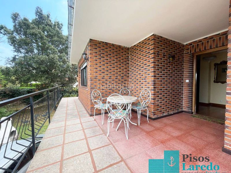 Foto da4cbb26-491d-49bb-88fe-b731d83a3bee. Casa a calle trasmiera 20 a Argoños