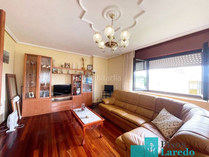 Foto e2c6ff45-bfc8-477e-a837-a5ba9684b29d. Casa a calle trasmiera 20 a Argoños