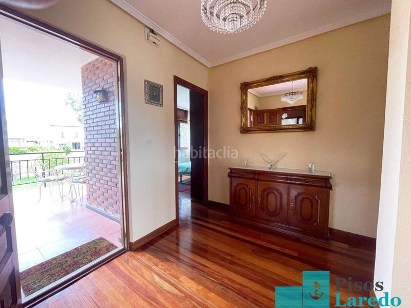 Foto eb49220c-6e5e-46ba-a922-5a185020acc0. Casa a calle trasmiera 20 a Argoños