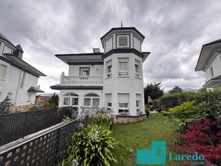 Xalet  Calle bellavista. Chalet individual en venta en treto