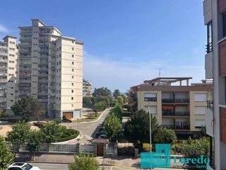 Lloguer Pis  Avenida libertad. Piso en alquiler laredo