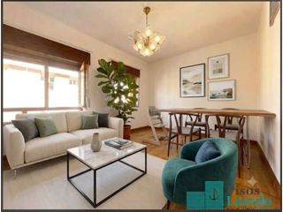 Appartement  Calle alameda 21. Piso en venta en santoña