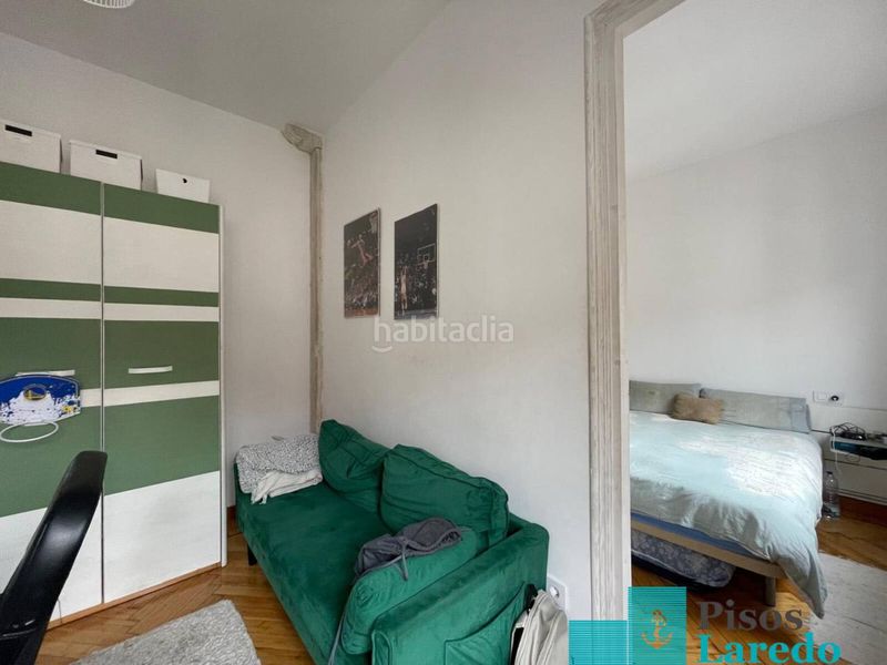 Foto 11f0d89a-fd13-4f8d-a13e-e4579f7f8214. Piso en travesia río 1 espectacular vivienda en Ampuero