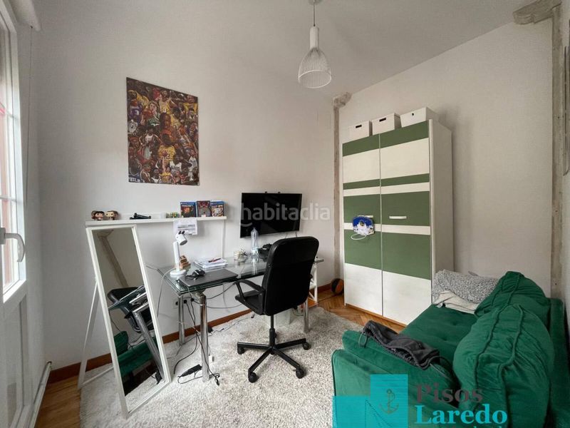 Foto 1cd2f2c9-0863-4441-8e2c-326bac9072f7. Piso en travesia río 1 espectacular vivienda en Ampuero