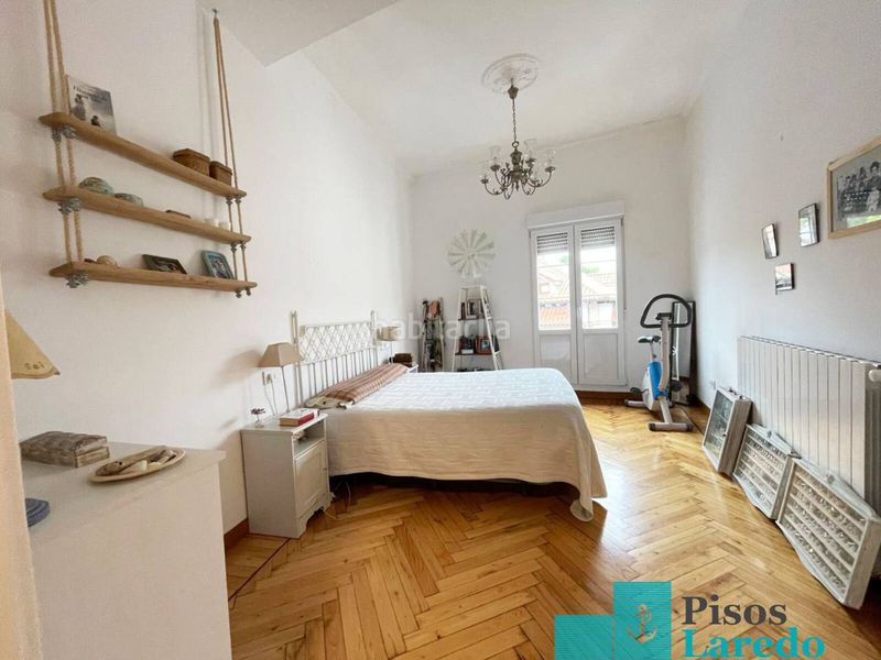 Foto 7a871d5e-ad4e-4aed-88d6-2cb0e96b1047. Piso en travesia río 1 espectacular vivienda en Ampuero