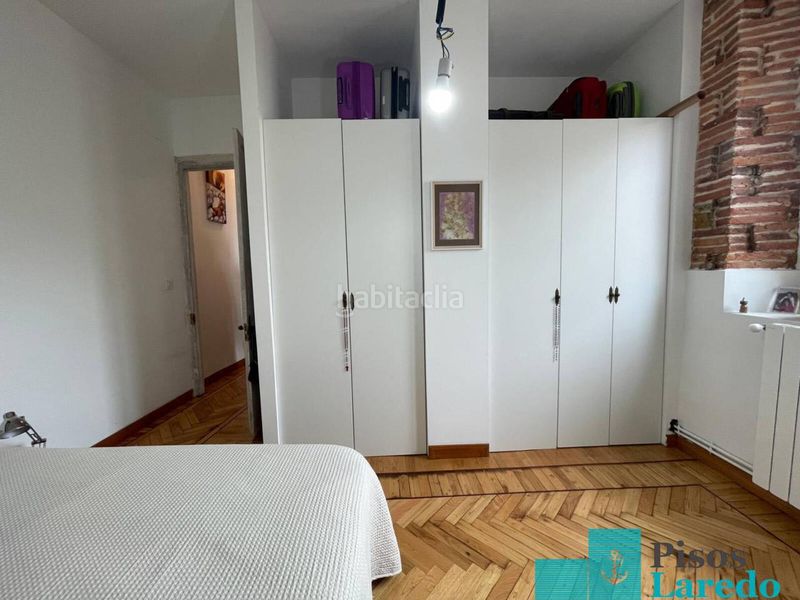 Foto 94a4fc12-9267-48a9-81c1-c42e3eeb0cba. Piso en travesia río 1 espectacular vivienda en Ampuero