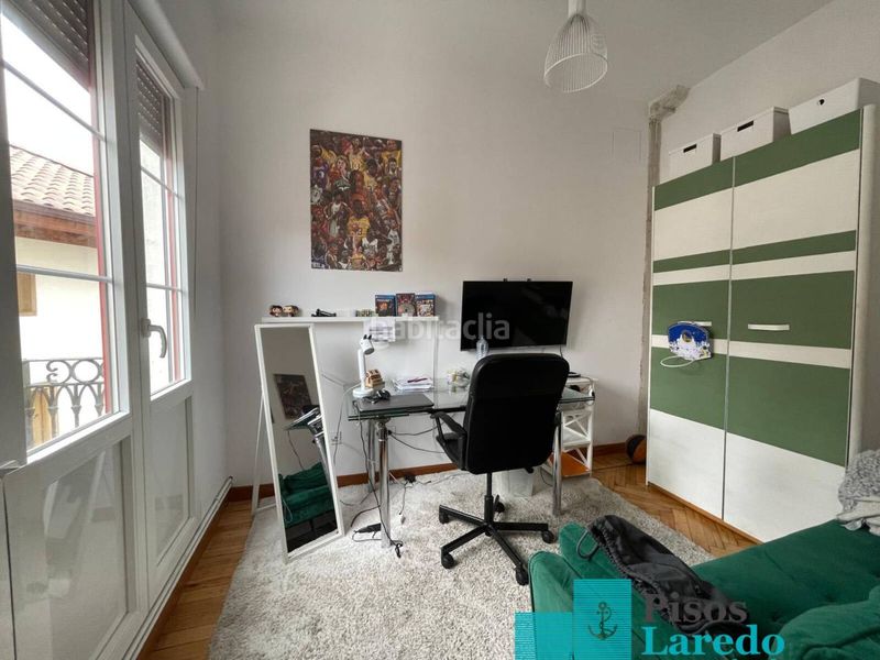 Foto a0b70d75-ba6f-4139-9d60-e45e245f9e1d. Piso en travesia río 1 espectacular vivienda en Ampuero