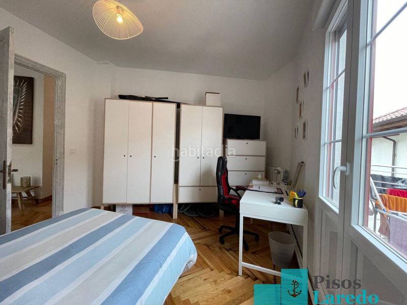 Foto c8b8d8af-443d-4225-8bc0-3c7fda8675e0. Piso en travesia río 1 espectacular vivienda en Ampuero