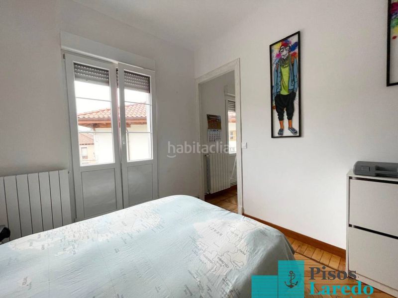 Foto d07e71d0-a817-4582-8235-10b027961c21. Piso en travesia río 1 espectacular vivienda en Ampuero
