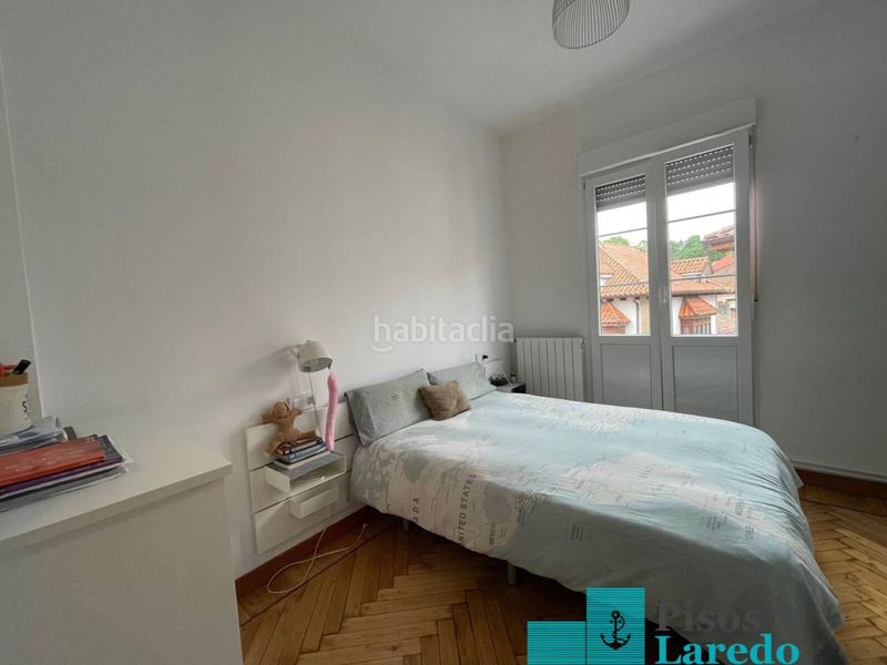 Foto e0ebabf3-9cc3-4174-bd25-4c9ede7c71d6. Piso en travesia río 1 espectacular vivienda en Ampuero