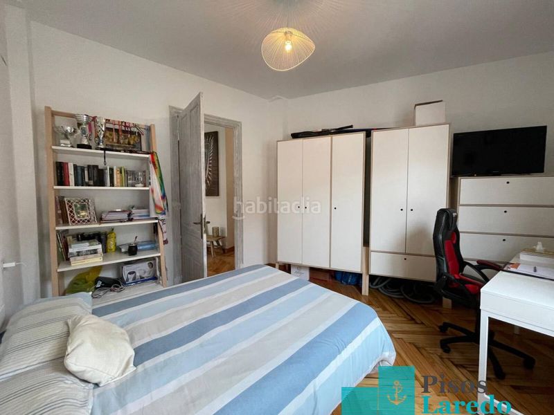 Foto e552994a-a348-4217-8c17-3819dfe66a86. Piso en travesia río 1 espectacular vivienda en Ampuero