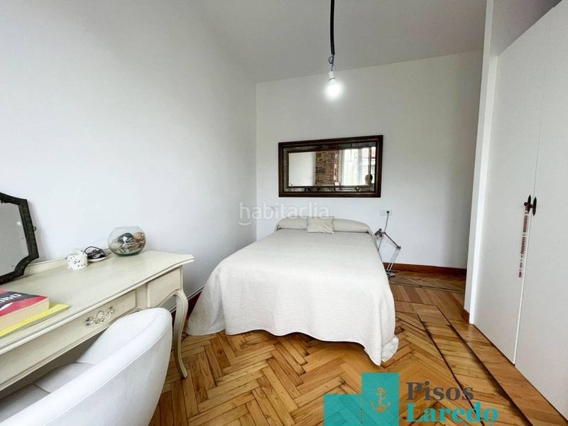 Foto fba9bb61-29e9-4f9c-bfe5-d9e859657af1. Piso en travesia río 1 espectacular vivienda en Ampuero