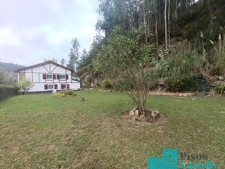 Casa a Calle pieragullano 1. En exclusiva!!!!!!!!!!