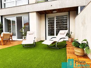 Appartamento in Calle corregimiento 7. Piso en venta en centro39770