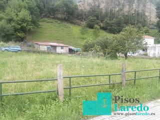 Terreny residencial  Marron. Terreno en venta en ampuero