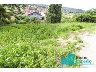 Finca rústica  Carasa. Terreno en venta en carasa
