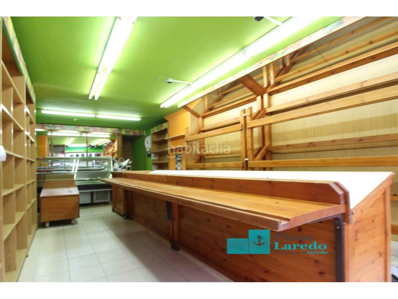 Foto b5698a5a-c7bd-44be-9196-9a6504cd6d60. Local comercial a Laredo Centro 2 a Centro Laredo