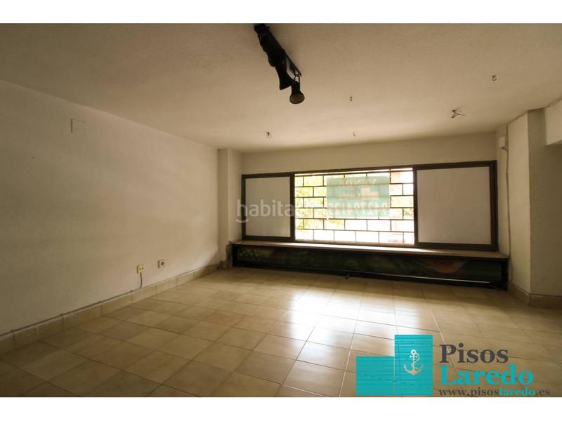 Foto db03486e-2048-40f2-b25c-8da9e6df779b. Local comercial a Laredo Centro 2 a Centro Laredo