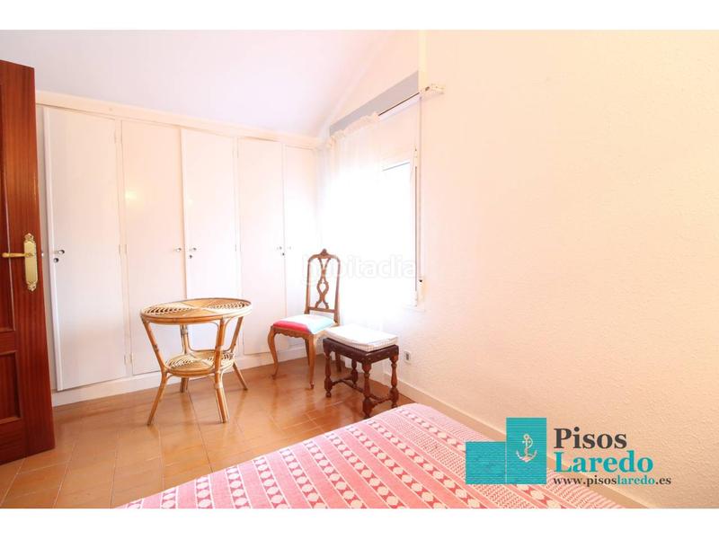 Foto 2a82e838-ef29-4cd4-bfb5-4510e4c0e0ad. Chalet  en venta en El Puntal Laredo