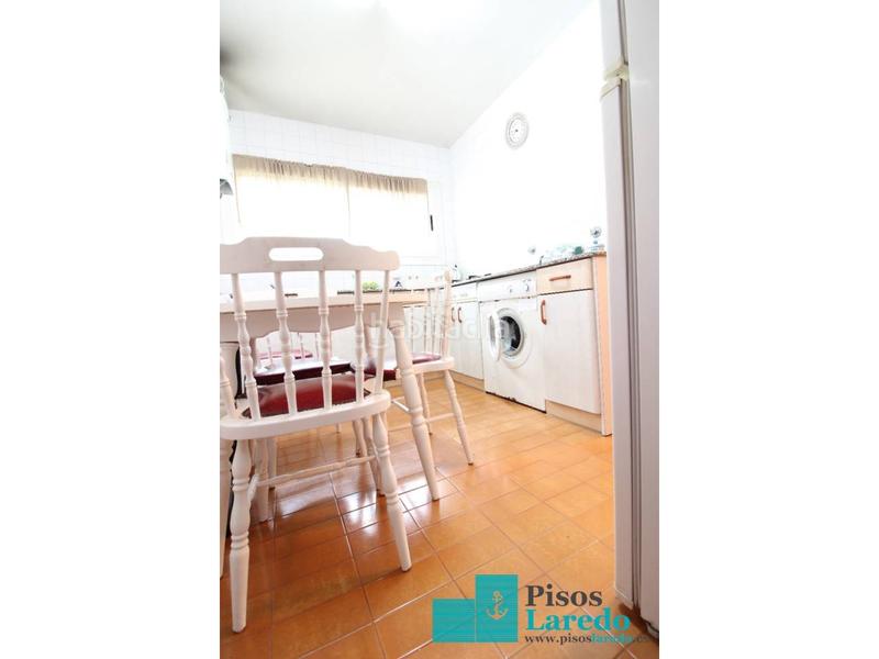 Foto 2a9f6ef3-a717-45d6-9386-6f8e01eac678. Chalet  en venta en El Puntal Laredo