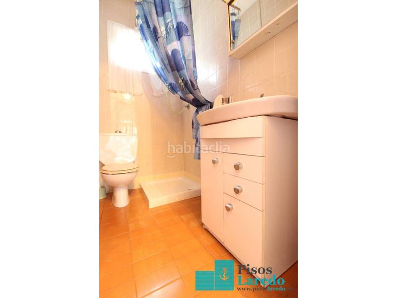 Foto 5b522fa3-61ff-4872-89f0-746f7e8bc5e5. Chalet  en venta en El Puntal Laredo