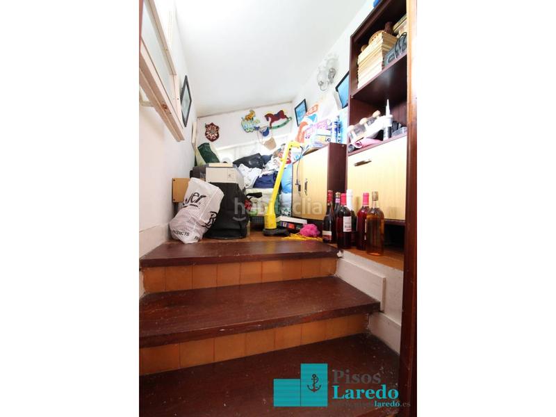 Foto 60833de3-5cea-48f0-b544-3e8a91d0415e. Chalet  en venta en El Puntal Laredo
