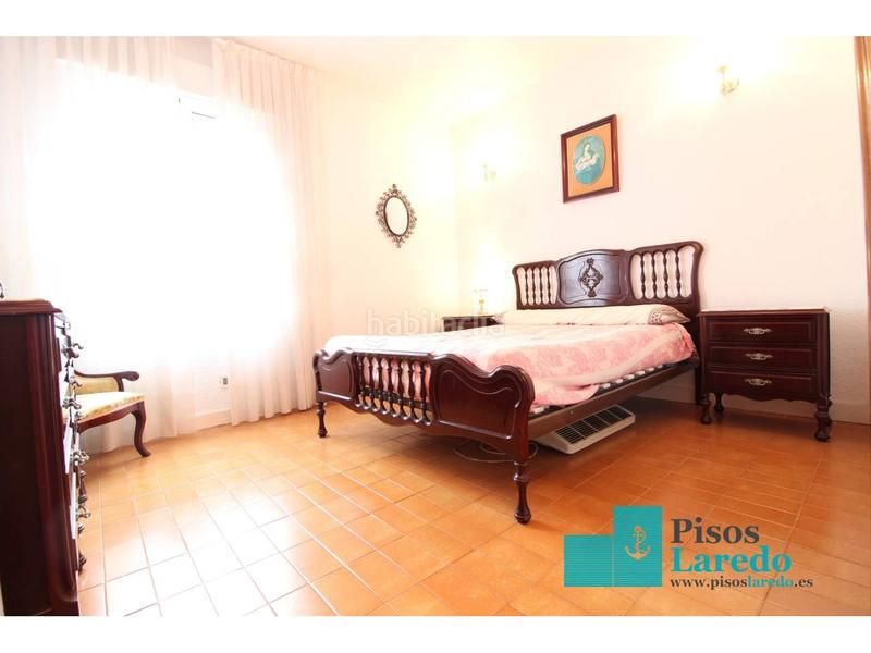 Foto 6b41d034-b873-405b-a589-c56b3e85cfe4. Chalet  en venta en El Puntal Laredo