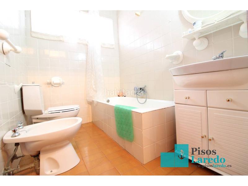 Foto 6f1e8bcb-c391-4db9-8e20-9d5593f1da1c. Chalet  en venta en El Puntal Laredo