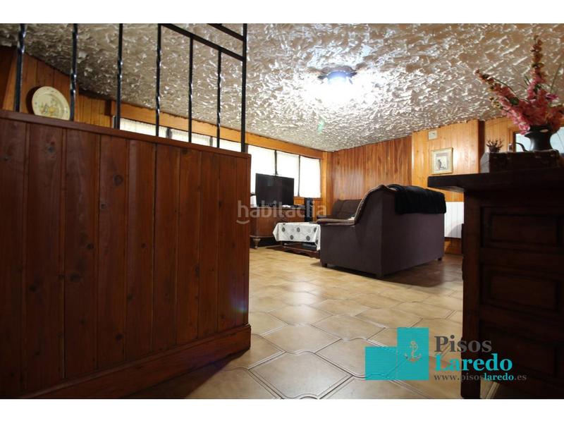 Foto 9109dbce-f528-4bd7-9da0-b0f42cab6e76. Chalet  en venta en El Puntal Laredo