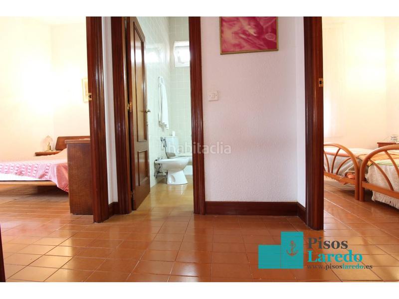 Foto b2e934fa-da59-4224-9cb5-c6214810ca08. Chalet  en venta en El Puntal Laredo