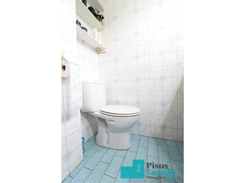 Foto b7ec7bf6-2e77-4cbd-9a91-f0db7c5e9b3e. Chalet  en venta en El Puntal Laredo