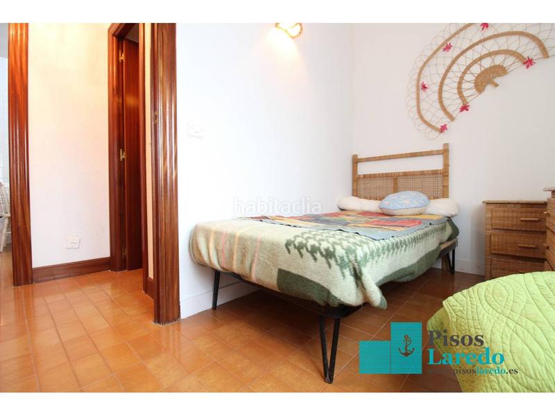 Foto be98f67d-fa8e-47be-8b18-b9165624ce3e. Chalet  en venta en El Puntal Laredo