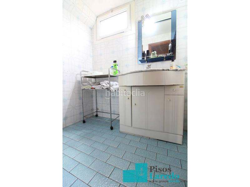 Foto c5011a4f-b5a2-4fde-b93c-d5f9d864def1. Chalet  en venta en El Puntal Laredo