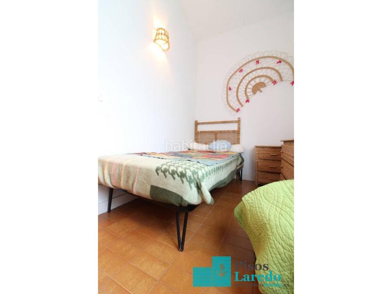 Foto e2223bdb-406d-48f0-b6e2-b883cb73e671. Chalet  en venta en El Puntal Laredo