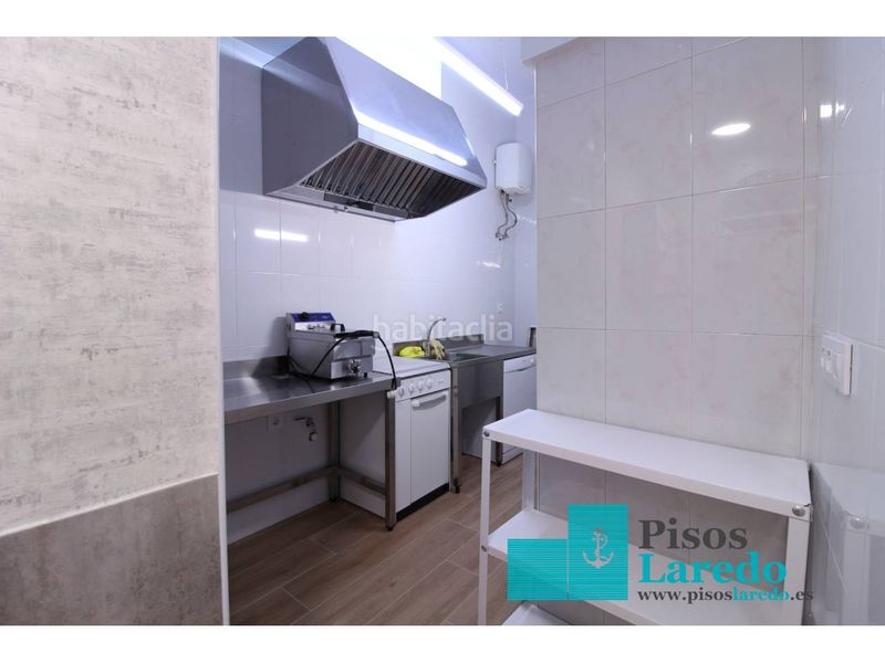 Foto 06bea0e9-9559-4103-9e55-76a74e0ab054. Local comercial a calle Centro 6 a Centro Laredo