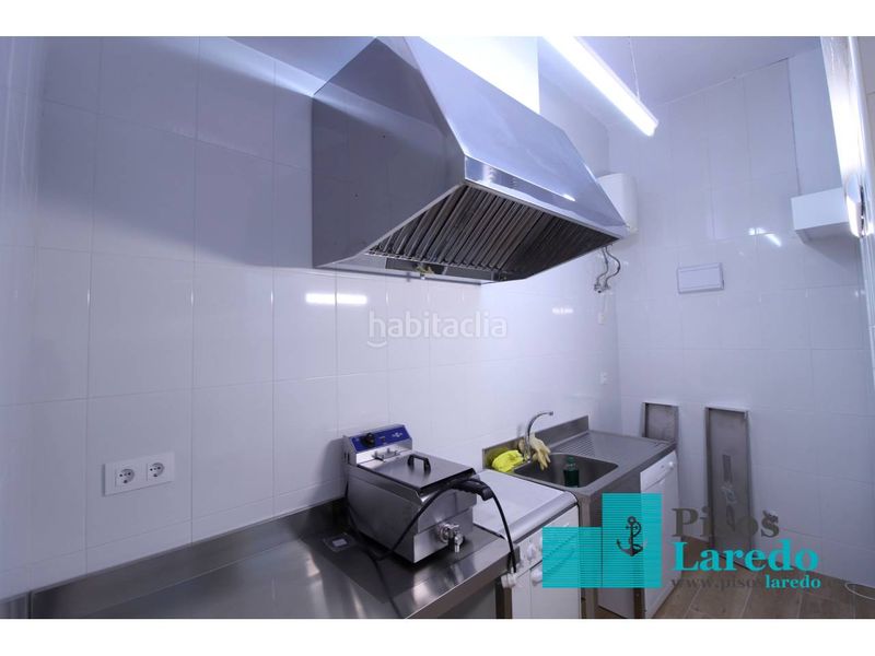 Foto 2d69323c-a910-4055-99ea-280bf41d0f2e. Local comercial a calle Centro 6 a Centro Laredo