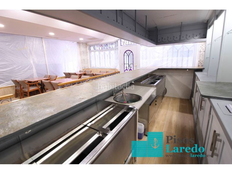 Foto 5755bed8-c371-4ac0-9d92-09965fd8c0a9. Local comercial a calle Centro 6 a Centro Laredo