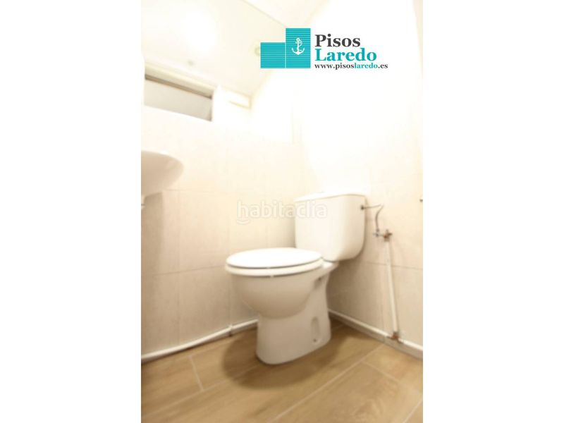 Foto 5cb2668f-4181-4e06-8626-b21f26157fa9. Local comercial a calle Centro 6 a Centro Laredo