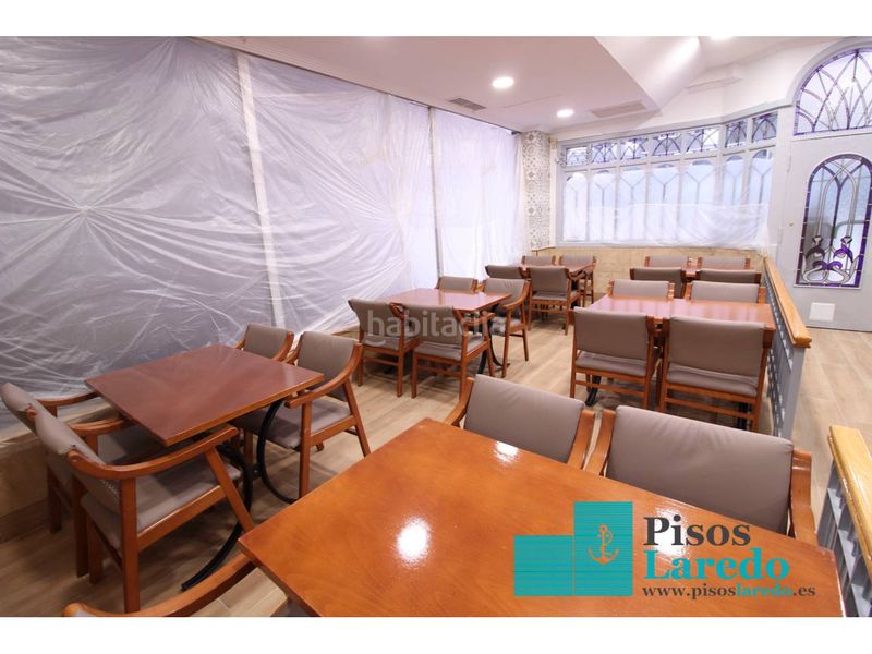 Foto 619485bc-fad1-4cce-a145-76322ac46413. Local comercial a calle Centro 6 a Centro Laredo
