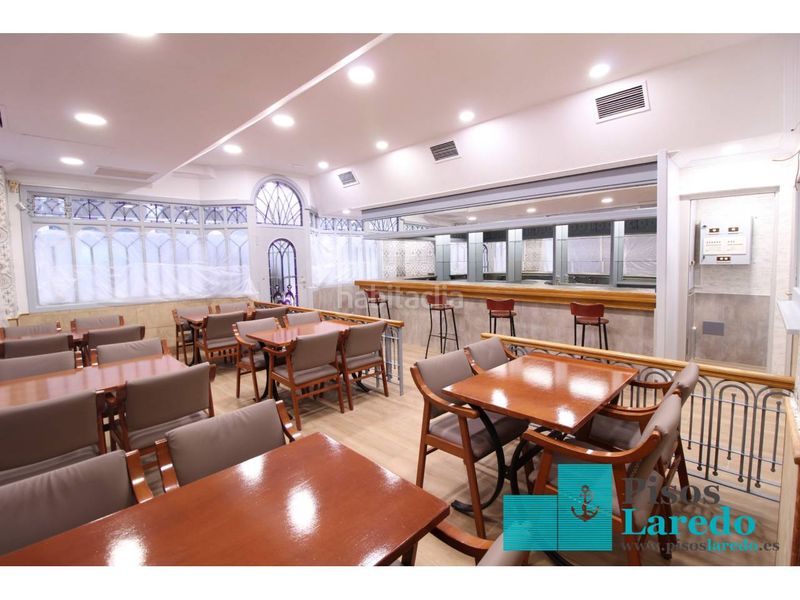 Foto 8213f506-ba2c-4412-92cd-26c2ffd853a0. Local comercial a calle Centro 6 a Centro Laredo