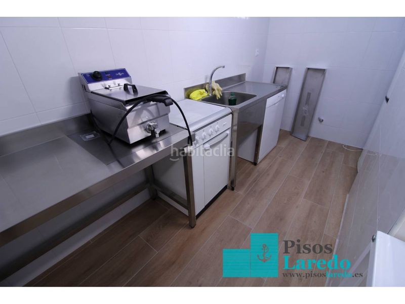 Foto 8fe04959-d094-4008-a235-340845281193. Local comercial a calle Centro 6 a Centro Laredo