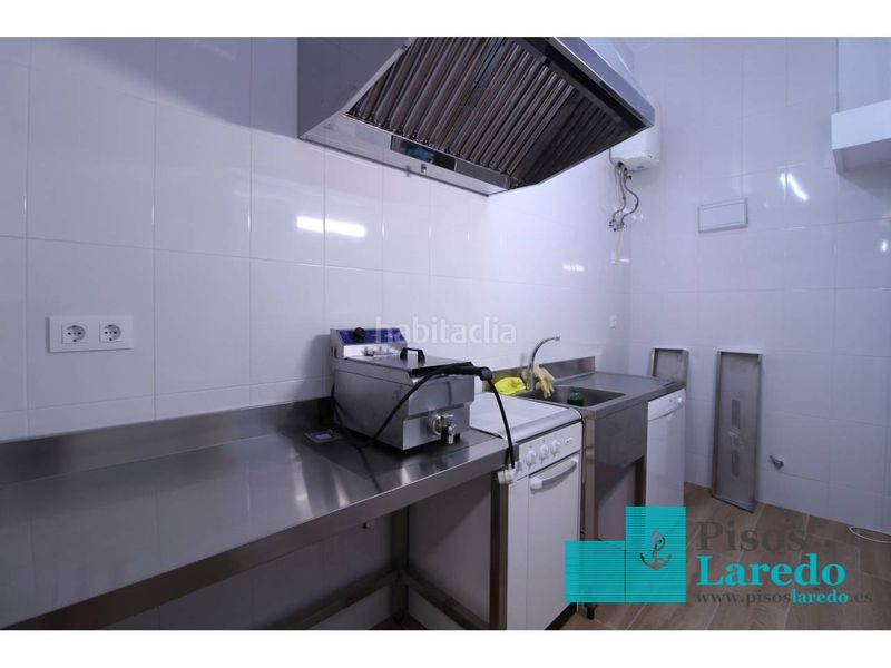 Foto 92f44588-13fd-4c60-933f-467a9b90b145. Local comercial a calle Centro 6 a Centro Laredo